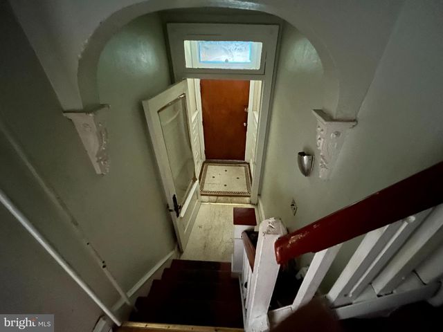 5330 SPRUCE ST, Philadelphia, PA 19139