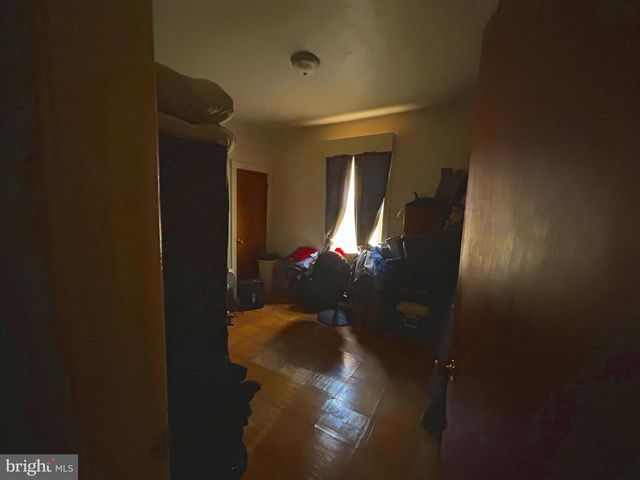 5330 SPRUCE ST, Philadelphia, PA 19139