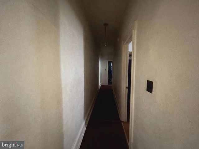 5330 SPRUCE ST, Philadelphia, PA 19139