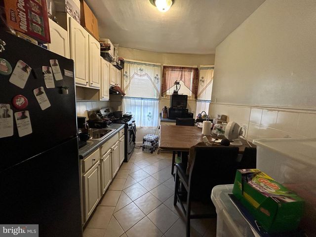 5330 SPRUCE ST, Philadelphia, PA 19139