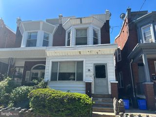 5330 SPRUCE ST, Philadelphia, PA 19139