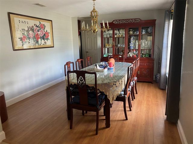 1861 CROWLEY CIRCLE E, Longwood, FL 32779