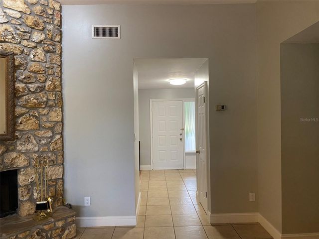 1861 CROWLEY CIRCLE E, Longwood, FL 32779