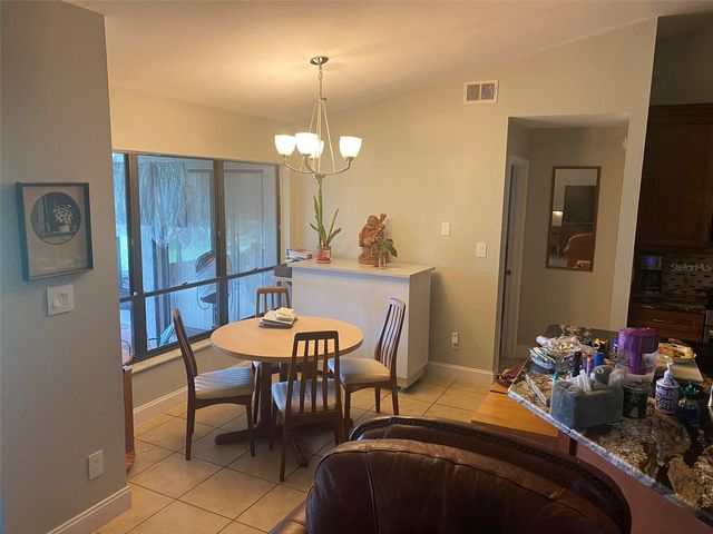 1861 CROWLEY CIRCLE E, Longwood, FL 32779