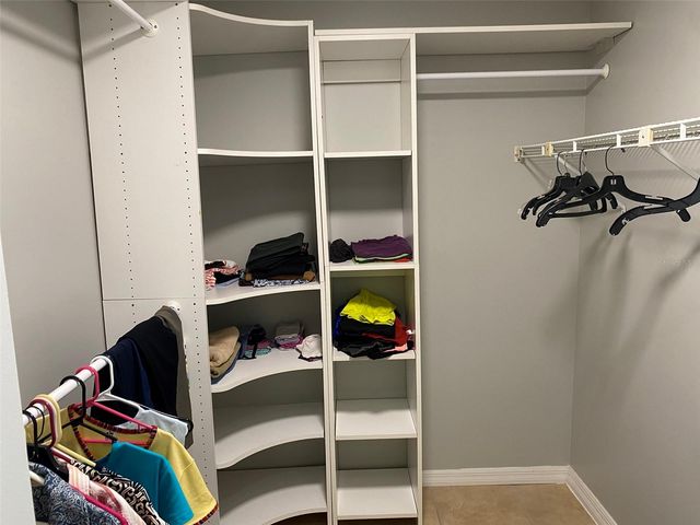 1861 CROWLEY CIRCLE E, Longwood, FL 32779