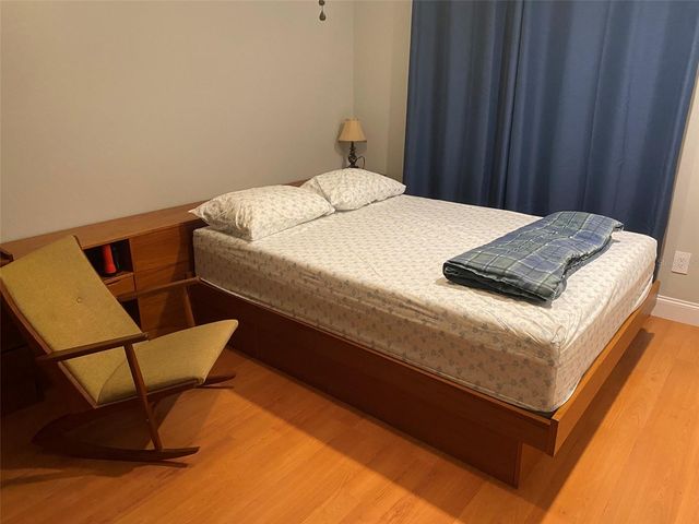 1861 CROWLEY CIRCLE E, Longwood, FL 32779