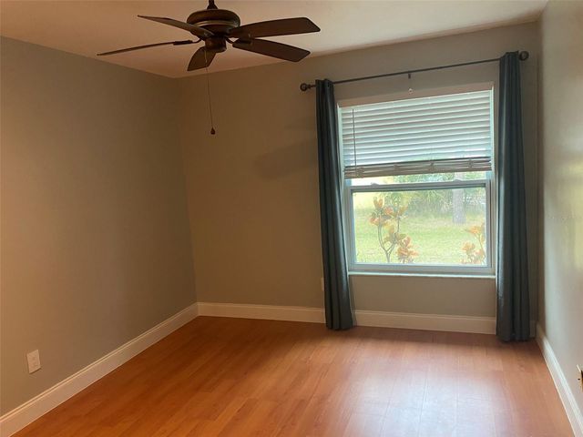 1861 CROWLEY CIRCLE E, Longwood, FL 32779