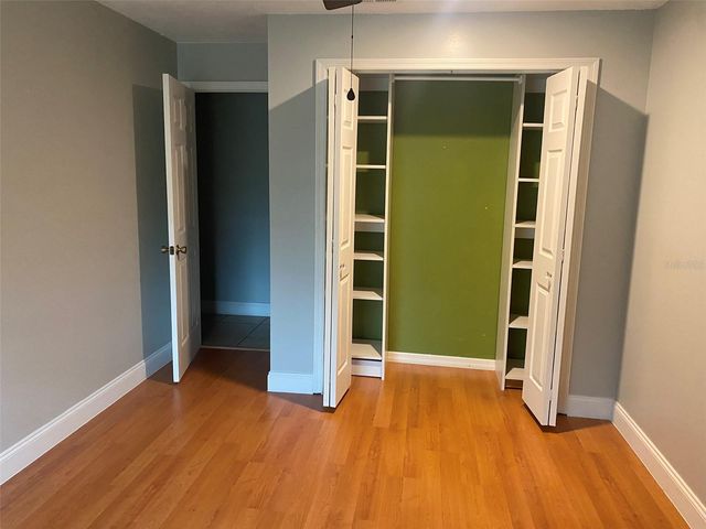 1861 CROWLEY CIRCLE E, Longwood, FL 32779