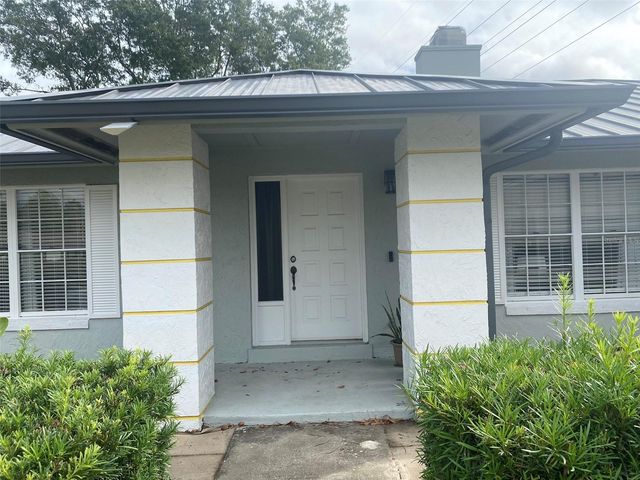 1861 CROWLEY CIRCLE E, Longwood, FL 32779