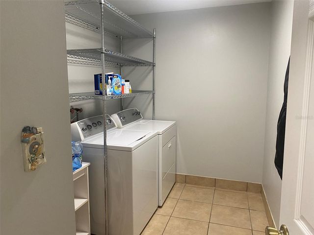 1861 CROWLEY CIRCLE E, Longwood, FL 32779