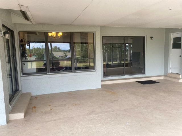 1861 CROWLEY CIRCLE E, Longwood, FL 32779