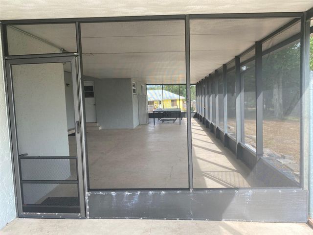 1861 CROWLEY CIRCLE E, Longwood, FL 32779