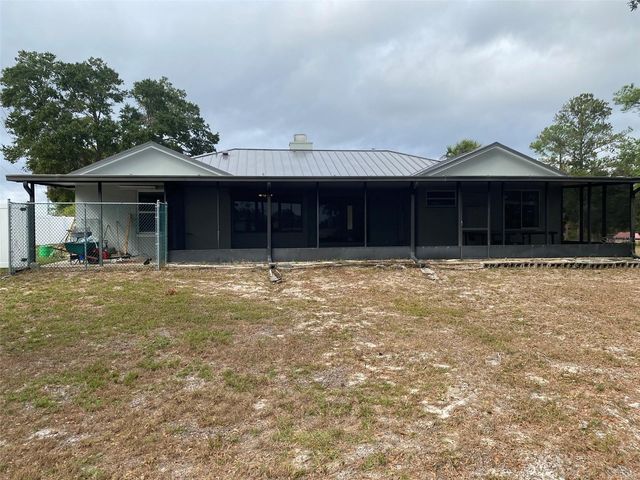 1861 CROWLEY CIRCLE E, Longwood, FL 32779