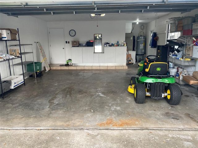 1861 CROWLEY CIRCLE E, Longwood, FL 32779