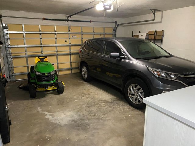 1861 CROWLEY CIRCLE E, Longwood, FL 32779