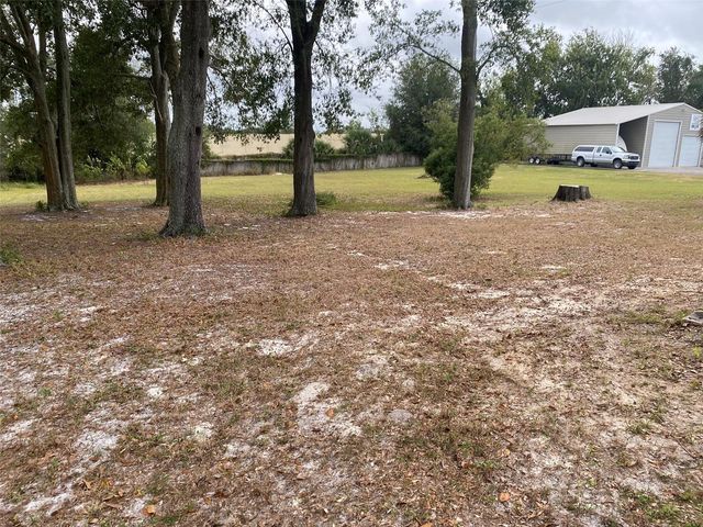 1861 CROWLEY CIRCLE E, Longwood, FL 32779