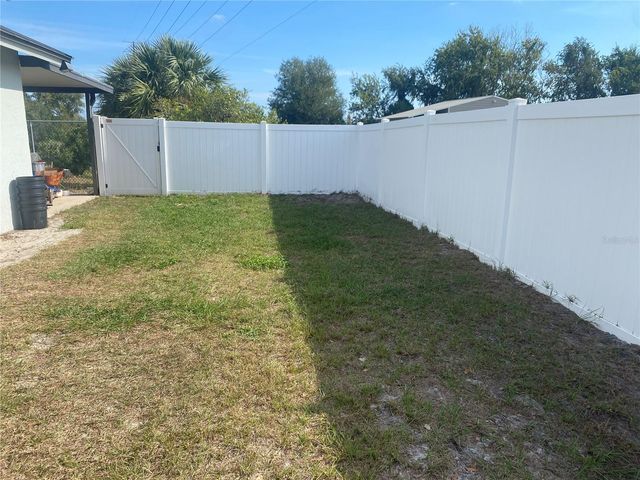 1861 CROWLEY CIRCLE E, Longwood, FL 32779