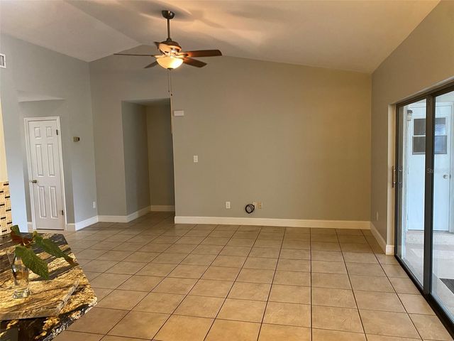 1861 CROWLEY CIRCLE E, Longwood, FL 32779