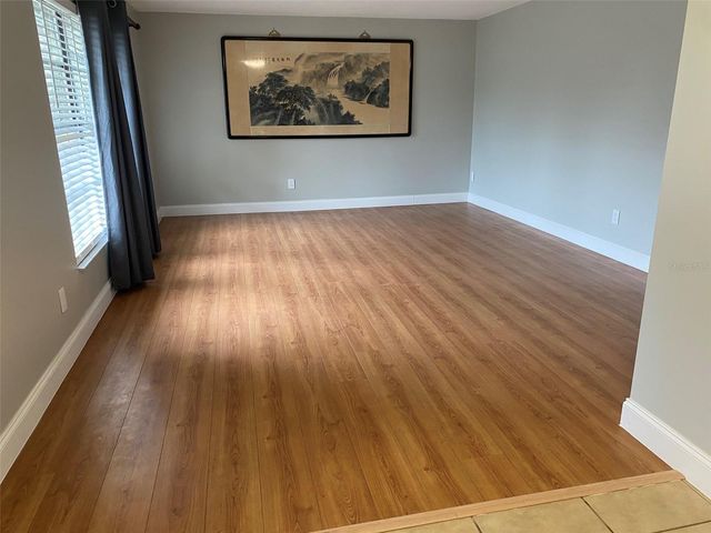 1861 CROWLEY CIRCLE E, Longwood, FL 32779