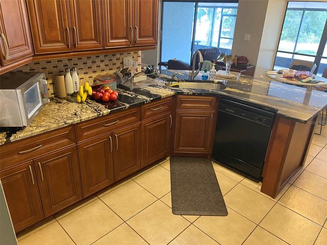 1861 CROWLEY CIRCLE E, Longwood, FL 32779