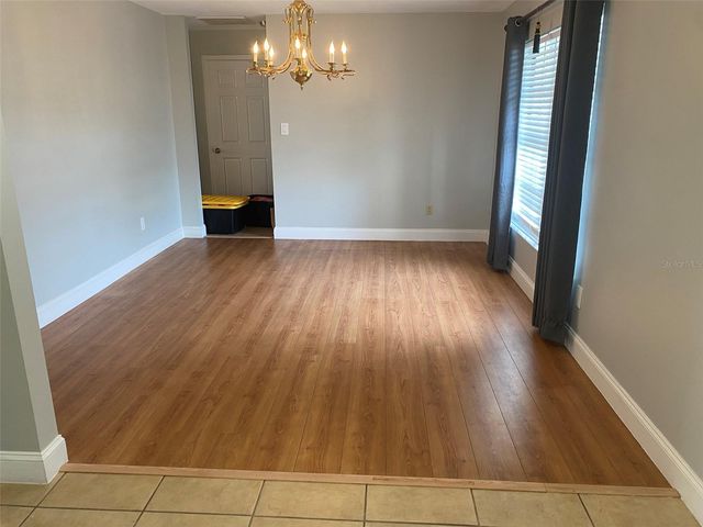 1861 CROWLEY CIRCLE E, Longwood, FL 32779