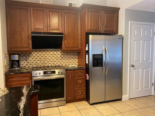 1861 CROWLEY CIRCLE E, Longwood, FL 32779