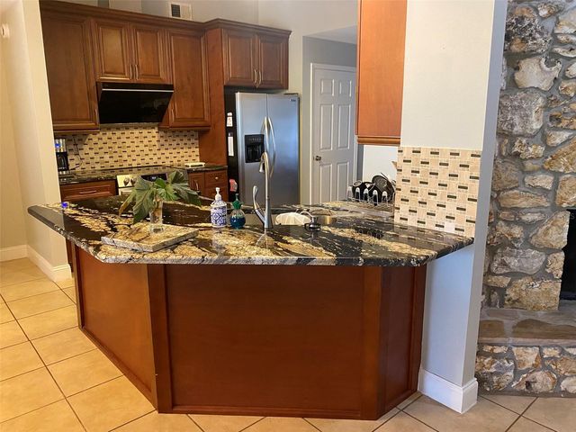 1861 CROWLEY CIRCLE E, Longwood, FL 32779