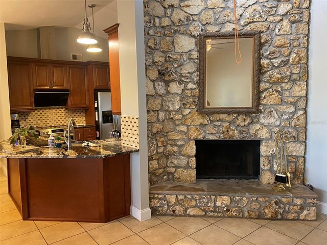 1861 CROWLEY CIRCLE E, Longwood, FL 32779