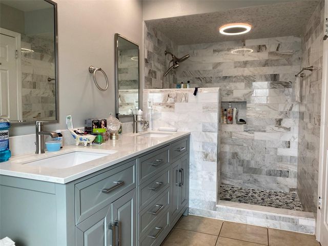 1861 CROWLEY CIRCLE E, Longwood, FL 32779