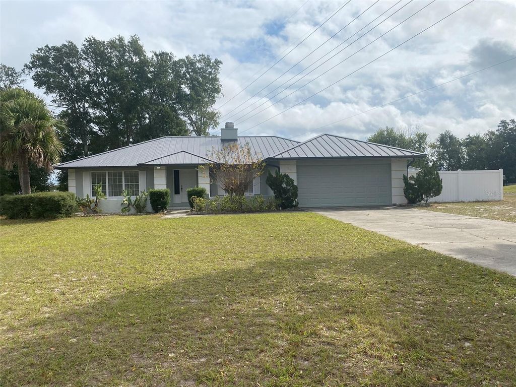 1861 CROWLEY CIRCLE E, Longwood, FL 32779