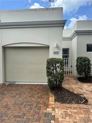 8373 Baytree Drive, Vero Beach, FL 32963