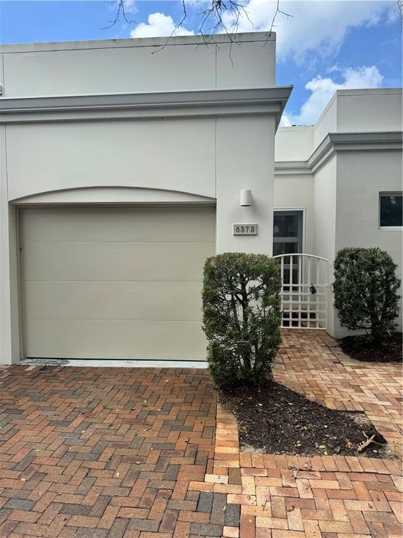 8373 Baytree Drive, Vero Beach, FL 32963