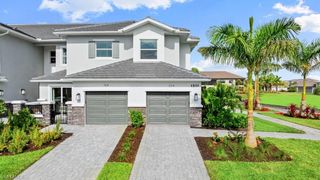 15345 Giardino DR 12-201, Naples, FL 34114