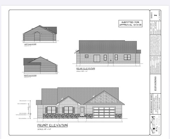 602 N Beacon Hill Circle, Urbana, IL 61802