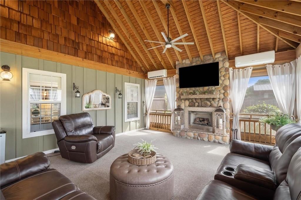 14342 Styx River Road, Stapleton, AL 36578 — photo 4