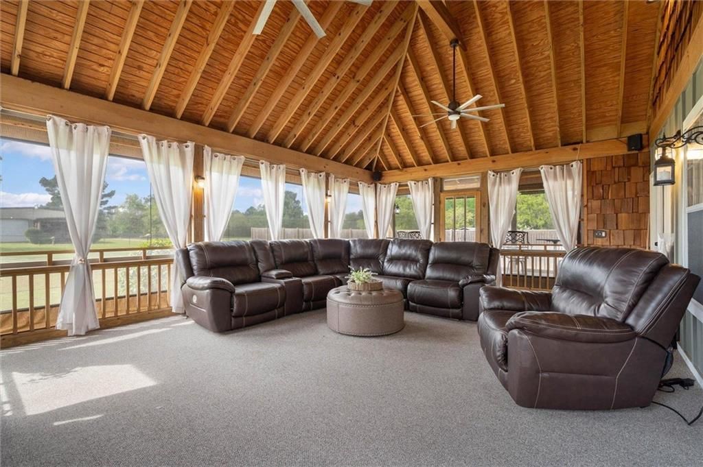14342 Styx River Road, Stapleton, AL 36578 — photo 5