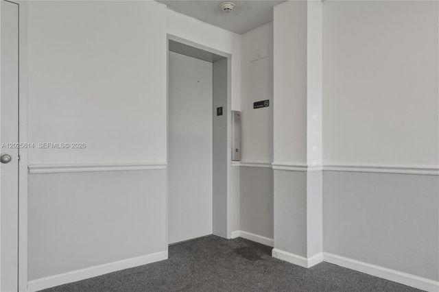 3702 NE 171st St 17, North Miami Beach, FL 33160