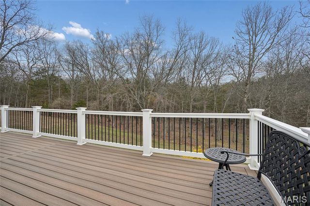 61 Ashford Place, Festus, MO 63028