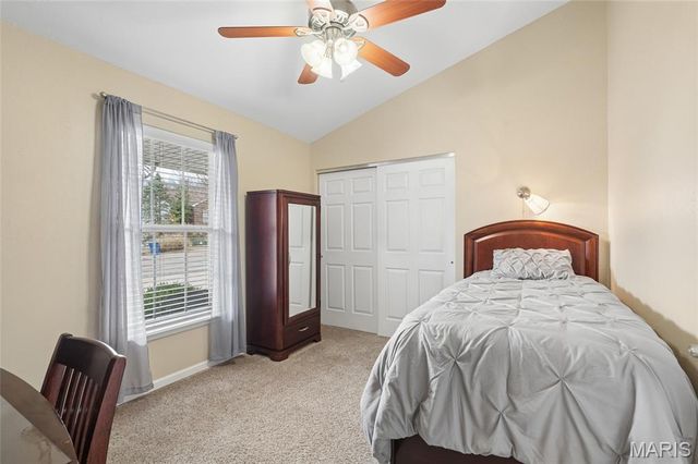 61 Ashford Place, Festus, MO 63028