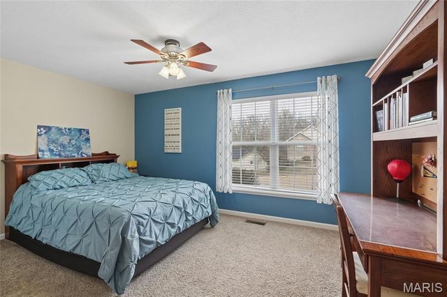 61 Ashford Place, Festus, MO 63028