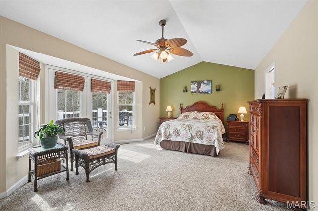 61 Ashford Place, Festus, MO 63028