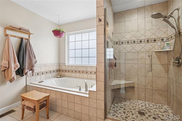 61 Ashford Place, Festus, MO 63028