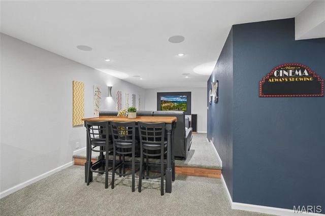 61 Ashford Place, Festus, MO 63028