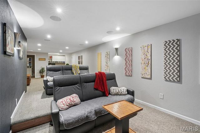 61 Ashford Place, Festus, MO 63028