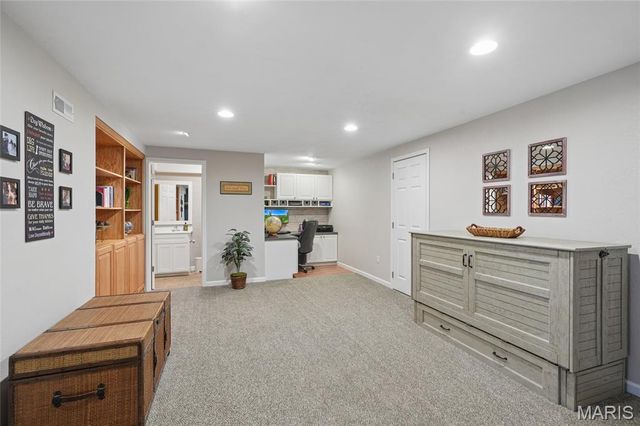 61 Ashford Place, Festus, MO 63028