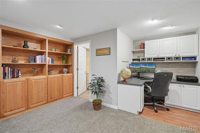 61 Ashford Place, Festus, MO 63028