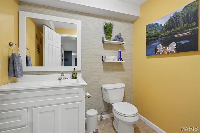 61 Ashford Place, Festus, MO 63028