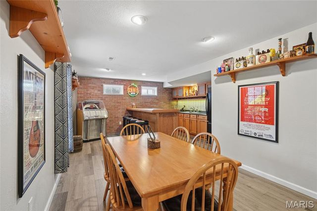 61 Ashford Place, Festus, MO 63028