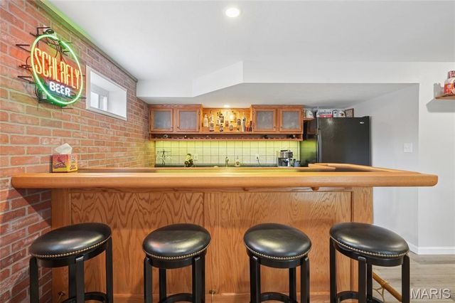 61 Ashford Place, Festus, MO 63028