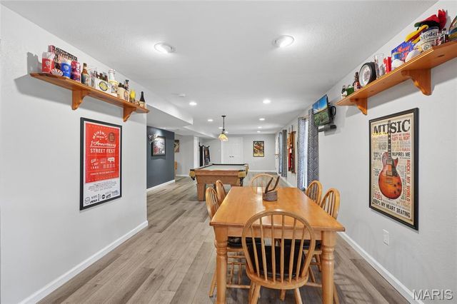 61 Ashford Place, Festus, MO 63028